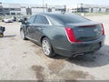 Photo 3 of 16 — 2018 Cadillac XTS