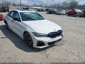 Photo 1 of 11 — 2020 BMW M340i