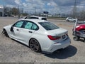 Photo 3 of 11 — 2020 BMW M340i