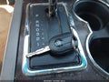 Photo 11 of 16 — 2014 Ford Expedition