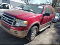 Photo 2 of 16 — 2014 Ford Expedition