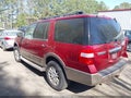 Photo 3 of 16 — 2014 Ford Expedition