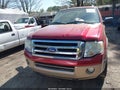 Photo 6 of 16 — 2014 Ford Expedition