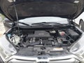 Photo 10 of 17 — 2019 Honda CR-V