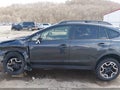 Photo 15 of 17 — 2017 Subaru Crosstrek