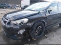 2017 Subaru Crosstrek — photo 6 of 17 | VIN JF2GPABC7H8215428