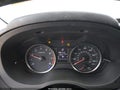 Photo 7 of 17 — 2017 Subaru Crosstrek