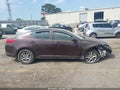 Photo 12 of 15 — 2011 Kia Optima