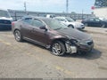 Photo 1 of 15 — 2011 Kia Optima