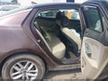 Photo 8 of 15 — 2011 Kia Optima