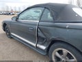 Photo 15 of 17 — 1998 Ford Mustang