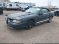 Photo 2 of 17 — 1998 Ford Mustang