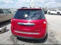 Photo 16 of 16 — 2014 Chevrolet Equinox