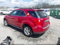 Photo 3 of 16 — 2014 Chevrolet Equinox