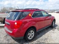 Photo 4 of 16 — 2014 Chevrolet Equinox