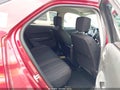 Photo 8 of 16 — 2014 Chevrolet Equinox