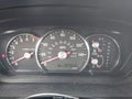 Photo 7 of 11 — 2007 Mitsubishi Galant