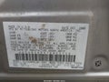 2007 Mitsubishi Galant — photo 9 of 11 | VIN 4A3AB36F57E053329