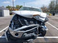 Photo 6 of 16 — 2019 Nissan Frontier