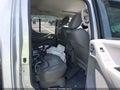 Photo 8 of 16 — 2019 Nissan Frontier