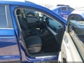 Photo 5 of 16 — 2022 Volkswagen Taos