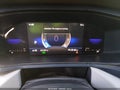 Photo 7 of 16 — 2022 Volkswagen Taos
