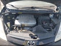 Photo 10 of 16 — 2009 Toyota Sienna