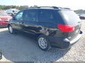 2009 Toyota Sienna — photo 3 of 16 | VIN 5TDZK22C49S233426