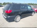 2009 Toyota Sienna — photo 4 of 16 | VIN 5TDZK22C49S233426