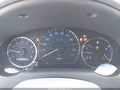 2009 Toyota Sienna — photo 7 of 16 | VIN 5TDZK22C49S233426