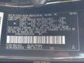 2009 Toyota Sienna — photo 9 of 16 | VIN 5TDZK22C49S233426