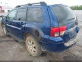 Photo 3 of 11 — 2010 Mitsubishi Endeavor