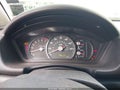 Photo 7 of 11 — 2010 Mitsubishi Endeavor
