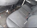 2010 Mitsubishi Endeavor — photo 8 of 11 | VIN 4A4JM2AS9AE013962