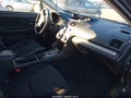 2014 Subaru XV Crosstrek — photo 5 of 15 | VIN JF2GPACC7E8230618