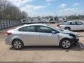 Photo 13 of 16 — 2018 Kia Forte