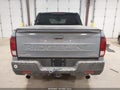 Photo 16 of 16 — 2025 Honda Ridgeline