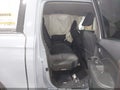 Photo 8 of 16 — 2025 Honda Ridgeline