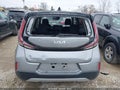 Photo 16 of 16 — 2023 Kia Soul