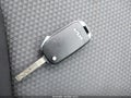 2023 Kia Soul — photo 11 of 16 | VIN KNDJ23AU7P7870296