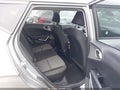 Photo 8 of 16 — 2023 Kia Soul