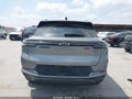 Photo 17 of 20 — 2024 Chevrolet Equinox