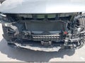 Photo 20 of 20 — 2024 Chevrolet Equinox