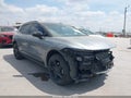 Photo 1 of 20 — 2024 Chevrolet Equinox