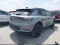 Photo 4 of 20 — 2024 Chevrolet Equinox