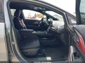 Photo 5 of 20 — 2024 Chevrolet Equinox