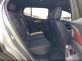 Photo 8 of 20 — 2024 Chevrolet Equinox