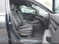 Photo 5 of 18 — 2023 Honda CR-V
