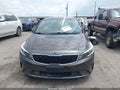 Photo 11 of 15 — 2017 Kia Forte