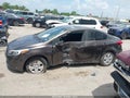 Photo 13 of 15 — 2017 Kia Forte